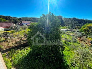 Quinta T3 para Venda em Figueiró dos Vinhos e Bairradas