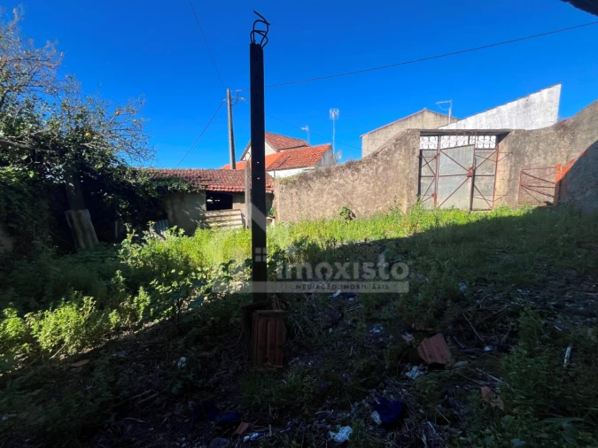 Quinta T3 para Venda em Figueiró dos Vinhos e Bairradas Foto 19