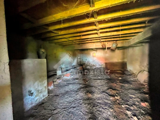 Quinta T3 para Venda em Figueiró dos Vinhos e Bairradas Foto 5