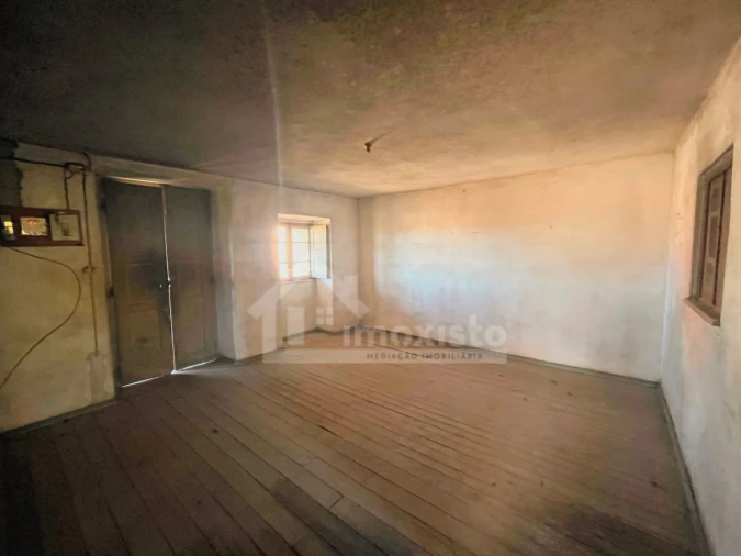 Quinta T3 para Venda em Figueiró dos Vinhos e Bairradas Foto 6