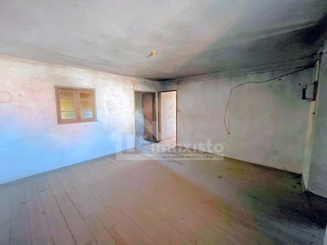 Quinta T3 para Venda em Figueiró dos Vinhos e Bairradas Foto 7