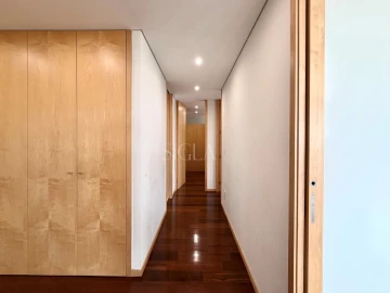 Apartamento T2 para Arrendamento em Canidelo