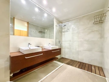 Apartamento T2 para Arrendamento em Canidelo