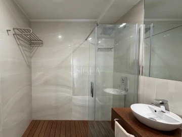 Apartamento T2 para Arrendamento em Canidelo