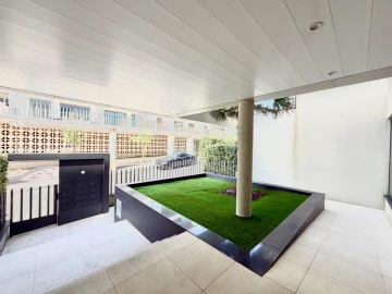 Apartamento T2 para Arrendamento em Canidelo