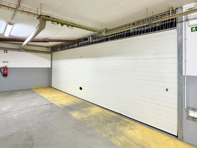 Apartamento T2 para Arrendamento em Canidelo Foto 27
