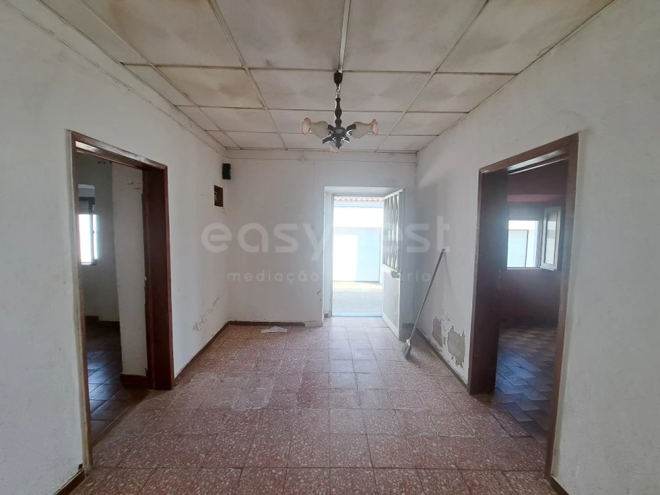 Moradia T4 para Venda em Albernoa e Trindade Foto 1