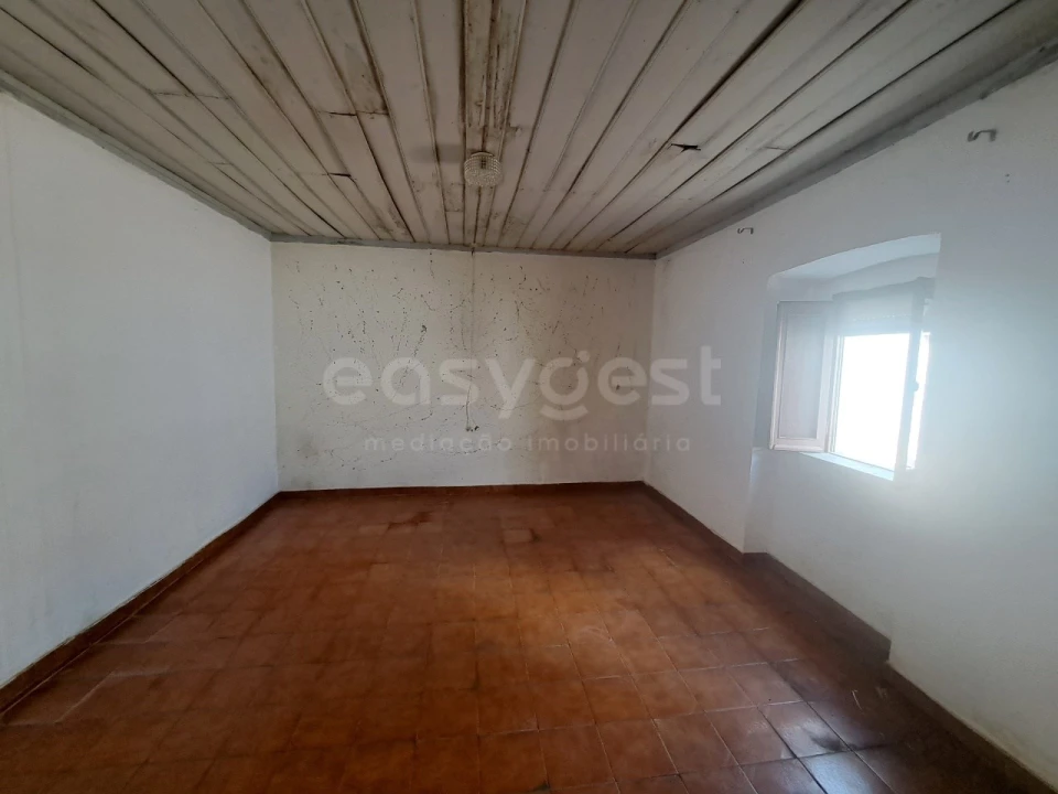 Moradia T4 para Venda em Albernoa e Trindade Foto 3