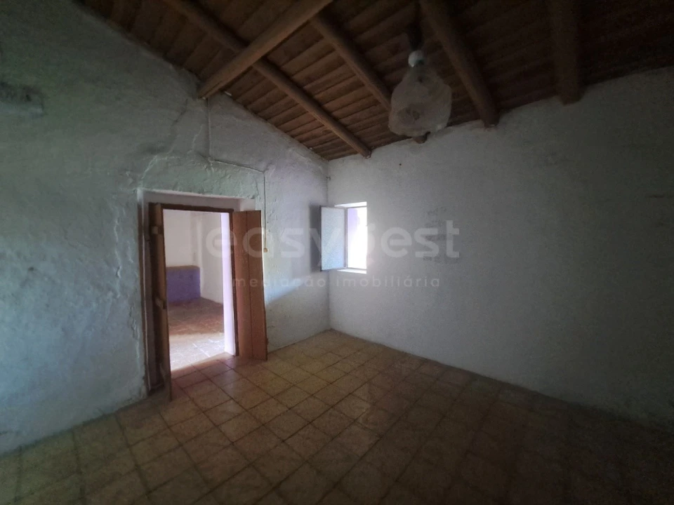 Moradia T4 para Venda em Albernoa e Trindade Foto 7