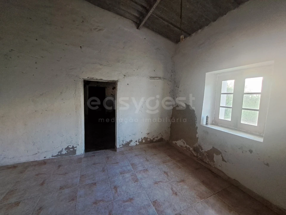 Moradia T4 para Venda em Albernoa e Trindade Foto 8