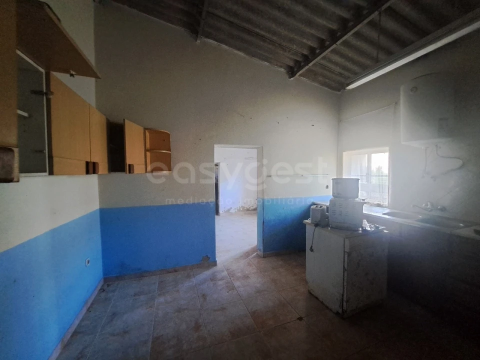 Moradia T4 para Venda em Albernoa e Trindade Foto 9