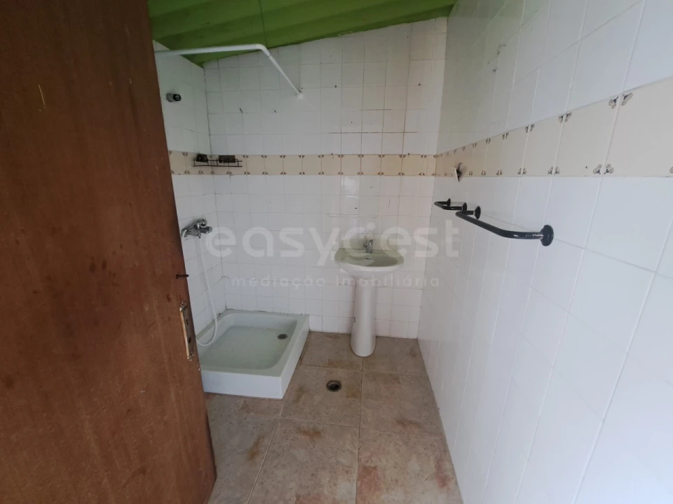 Moradia T4 para Venda em Albernoa e Trindade Foto 11