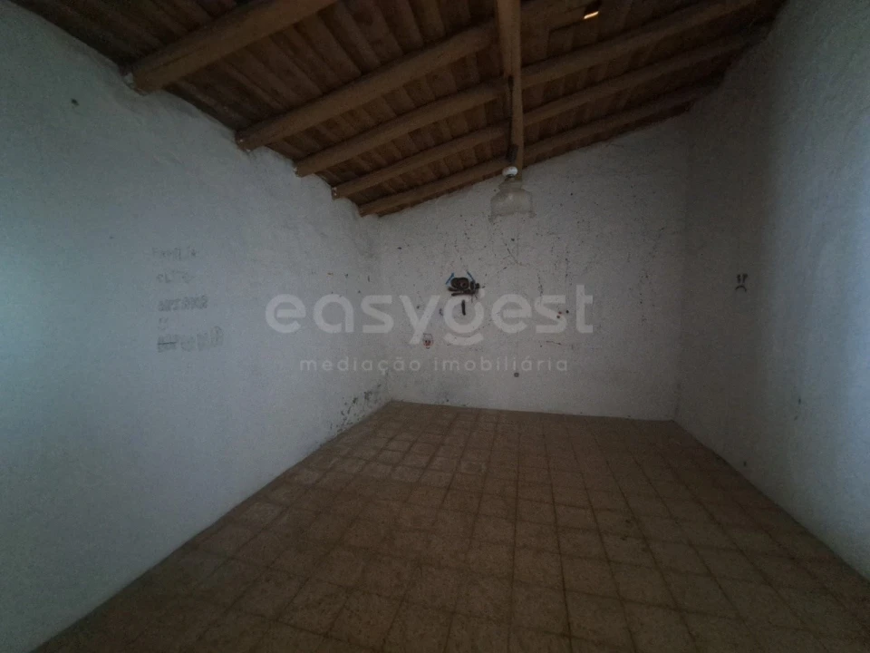 Moradia T4 para Venda em Albernoa e Trindade Foto 12