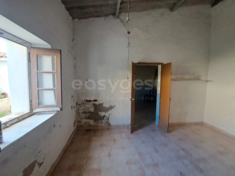 Moradia T4 para Venda em Albernoa e Trindade Foto 13