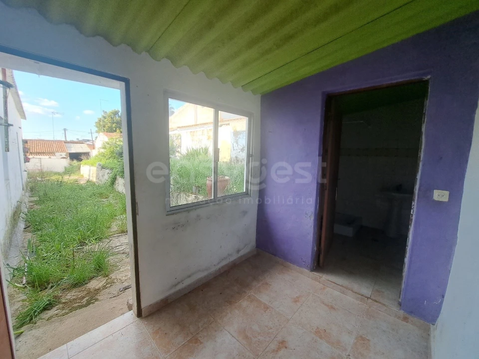 Moradia T4 para Venda em Albernoa e Trindade Foto 14