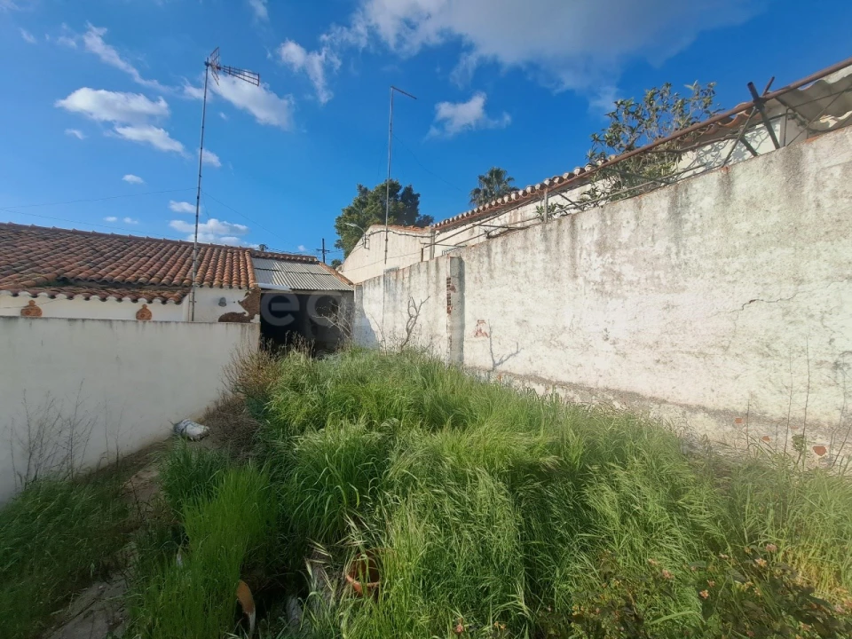 Moradia T4 para Venda em Albernoa e Trindade Foto 16