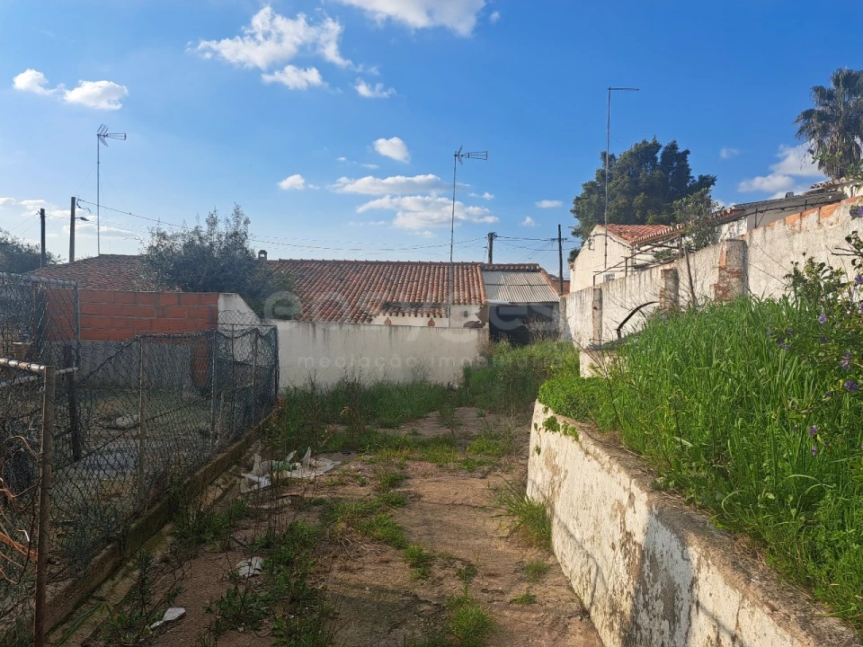 Moradia T4 para Venda em Albernoa e Trindade Foto 17