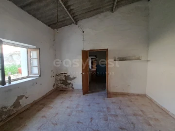 Moradia T4 para Venda em Albernoa e Trindade