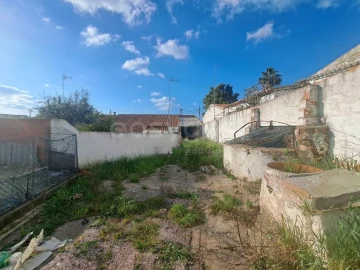 Moradia T4 para Venda em Albernoa e Trindade