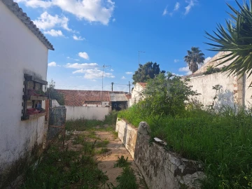 Moradia T4 para Venda em Albernoa e Trindade
