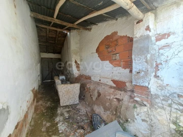 Moradia T4 para Venda em Albernoa e Trindade