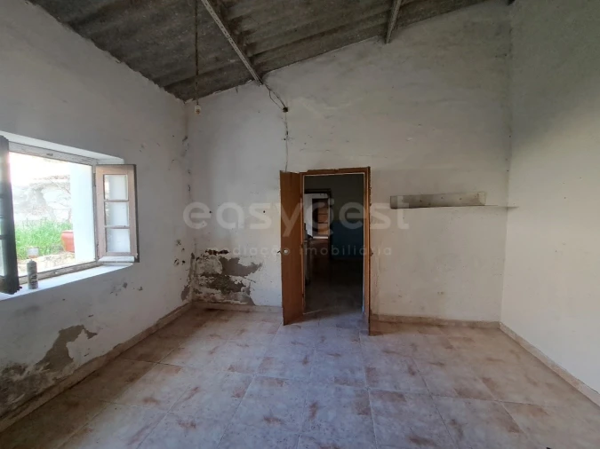 Moradia T4 para Venda em Albernoa e Trindade Foto 5