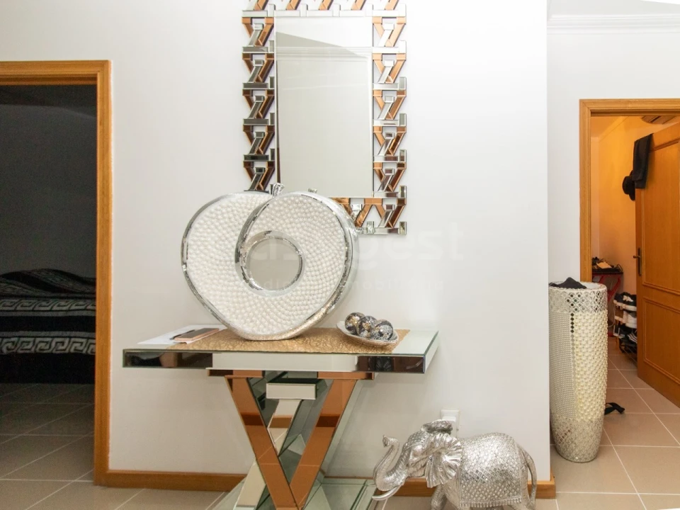 Apartamento T3 para Venda em Vila Real de Santo Antonio Foto 1