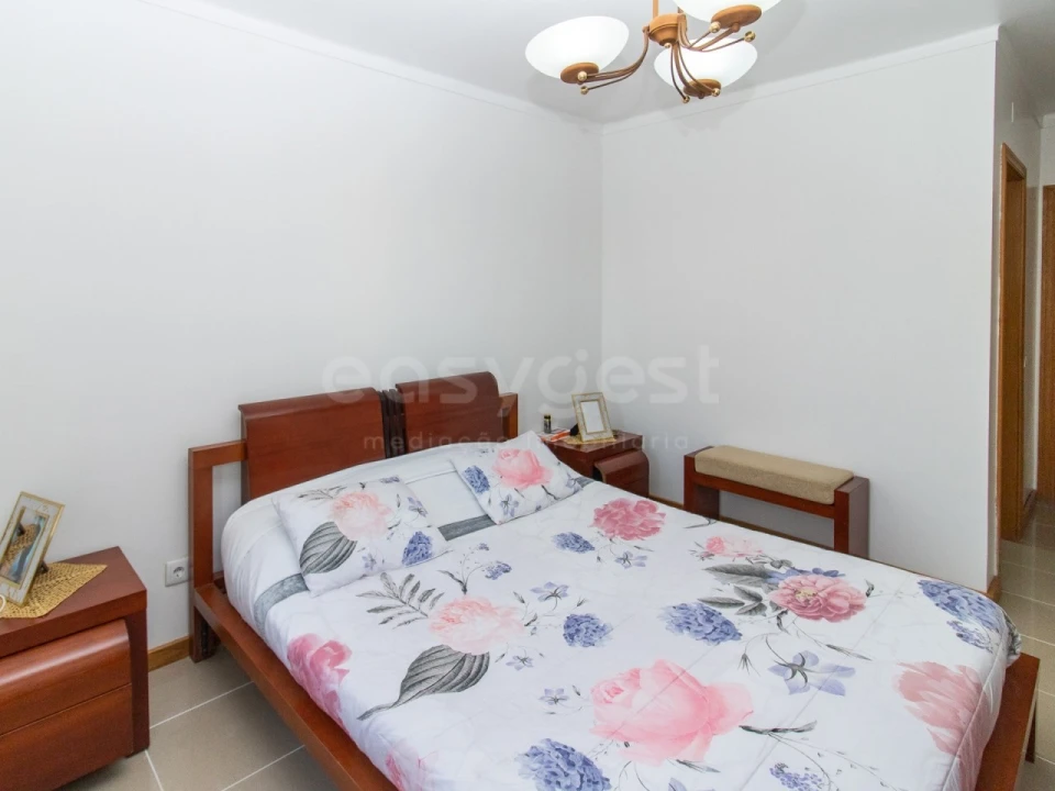 Apartamento T3 para Venda em Vila Real de Santo Antonio Foto 10