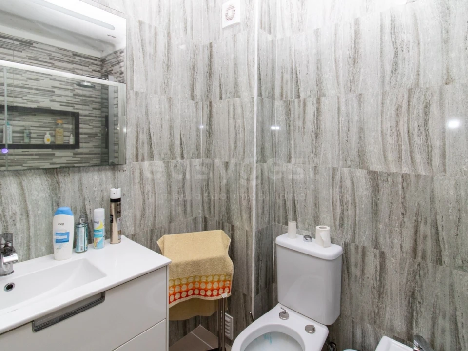 Apartamento T3 para Venda em Vila Real de Santo Antonio Foto 15