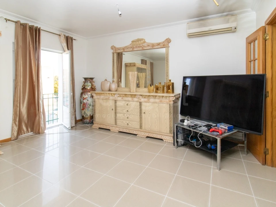 Apartamento T3 para Venda em Vila Real de Santo Antonio Foto 17