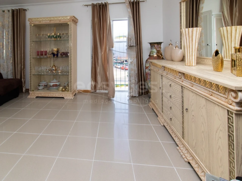 Apartamento T3 para Venda em Vila Real de Santo Antonio Foto 18