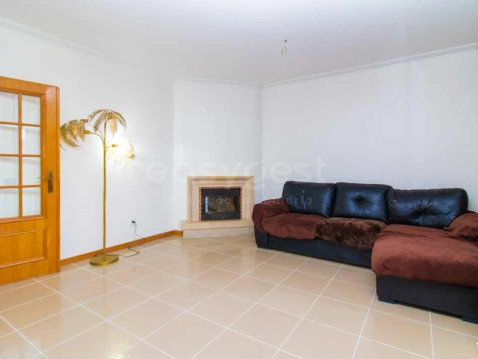 Apartamento T3 para Venda em Vila Real de Santo Antonio Foto 19