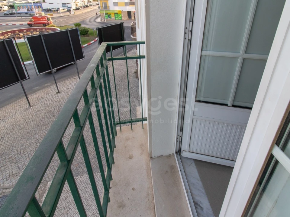 Apartamento T3 para Venda em Vila Real de Santo Antonio Foto 21