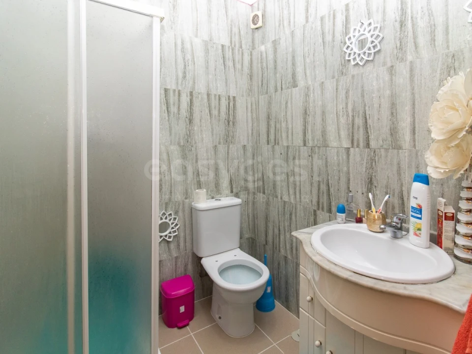 Apartamento T3 para Venda em Vila Real de Santo Antonio Foto 23