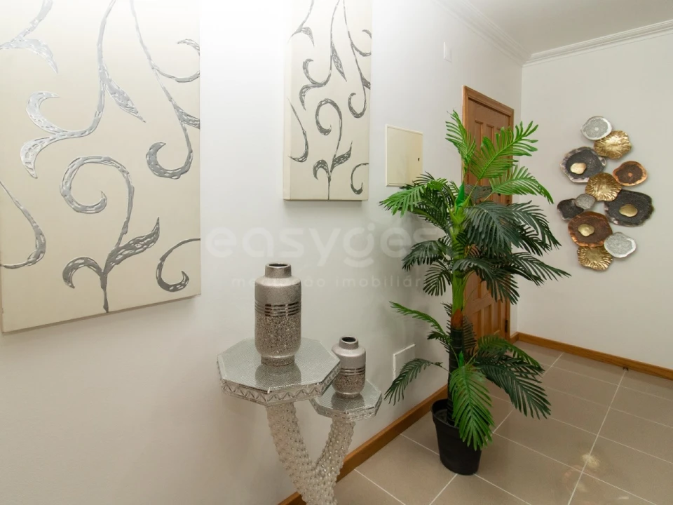 Apartamento T3 para Venda em Vila Real de Santo Antonio Foto 24
