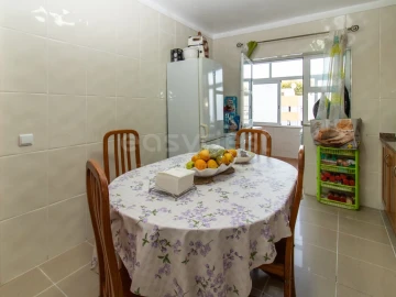 Apartamento T3 para Venda em Vila Real de Santo Antonio