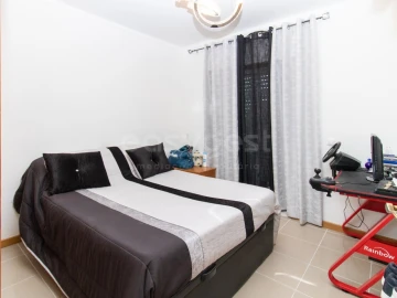 Apartamento T3 para Venda em Vila Real de Santo Antonio