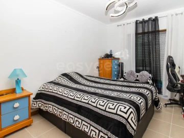 Apartamento T3 para Venda em Vila Real de Santo Antonio