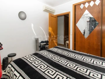 Apartamento T3 para Venda em Vila Real de Santo Antonio