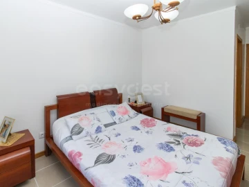 Apartamento T3 para Venda em Vila Real de Santo Antonio