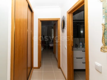 Apartamento T3 para Venda em Vila Real de Santo Antonio