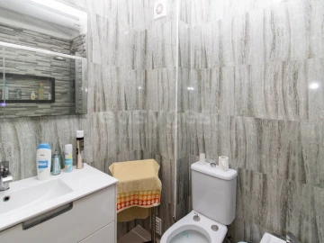 Apartamento T3 para Venda em Vila Real de Santo Antonio