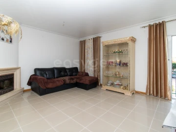 Apartamento T3 para Venda em Vila Real de Santo Antonio