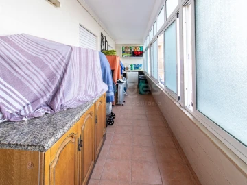 Apartamento T3 para Venda em Vila Real de Santo Antonio