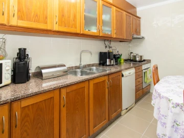 Apartamento T3 para Venda em Vila Real de Santo Antonio