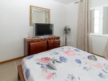 Apartamento T3 para Venda em Vila Real de Santo Antonio