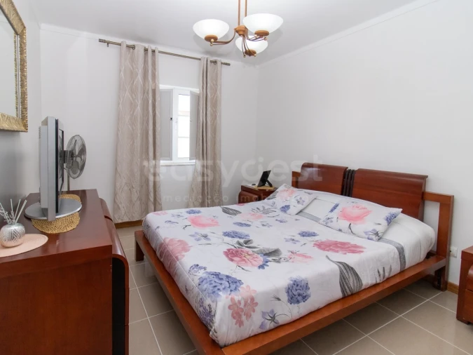 Apartamento T3 para Venda em Vila Real de Santo Antonio Foto 8