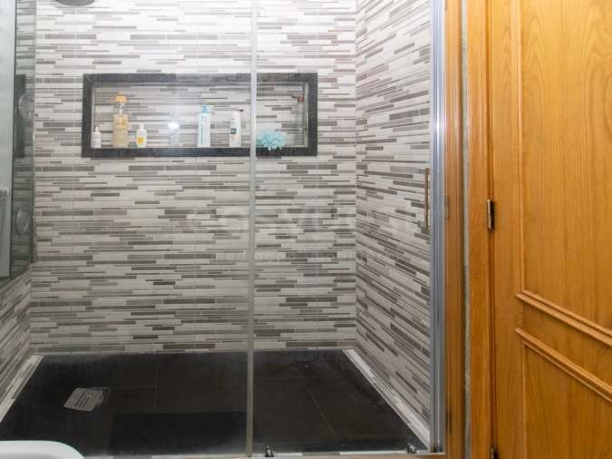 Apartamento T3 para Venda em Vila Real de Santo Antonio Foto 14