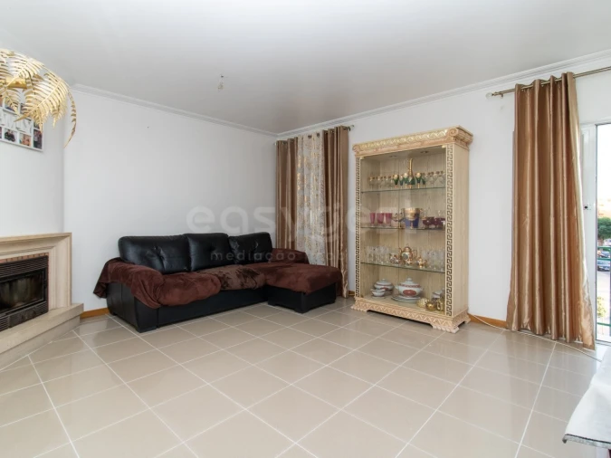 Apartamento T3 para Venda em Vila Real de Santo Antonio Foto 16