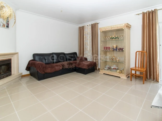 Apartamento T3 para Venda em Vila Real de Santo Antonio Foto 20